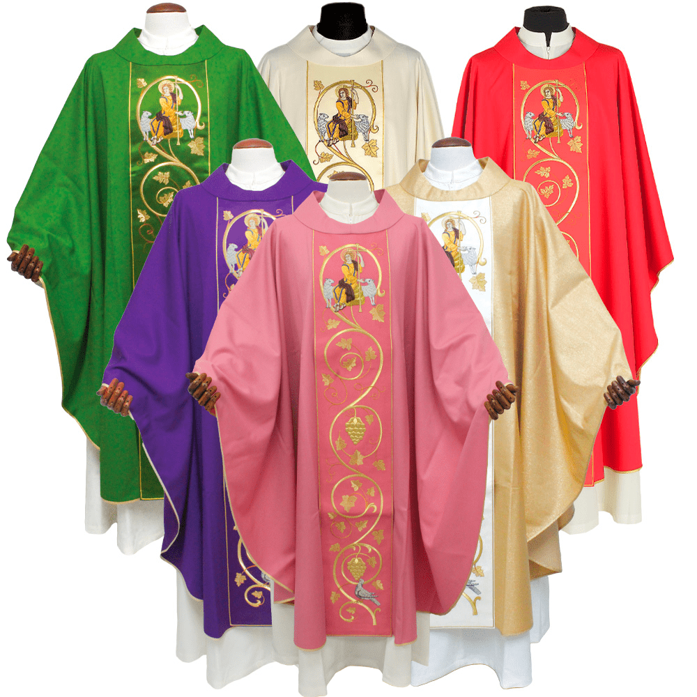 Interfejs aplikacji Casula pokazujący gry i bonusy