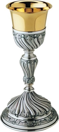 Chalice neoclassical art 2110