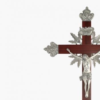 Astile crosses