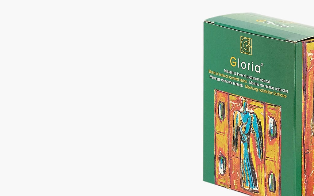 Sollazzo Maranatha Arredi Liturgici Particole , ostie , carboncini