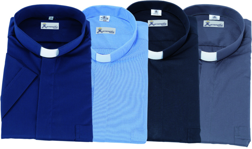 Camicia Western Rockmount Nera | Camicia 6940BBLK - Foto 6