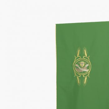 Lectern Covers