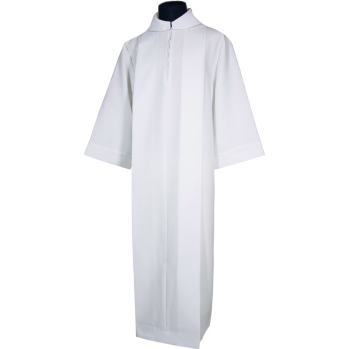 Tunic "Joseph" Maranatha Lab