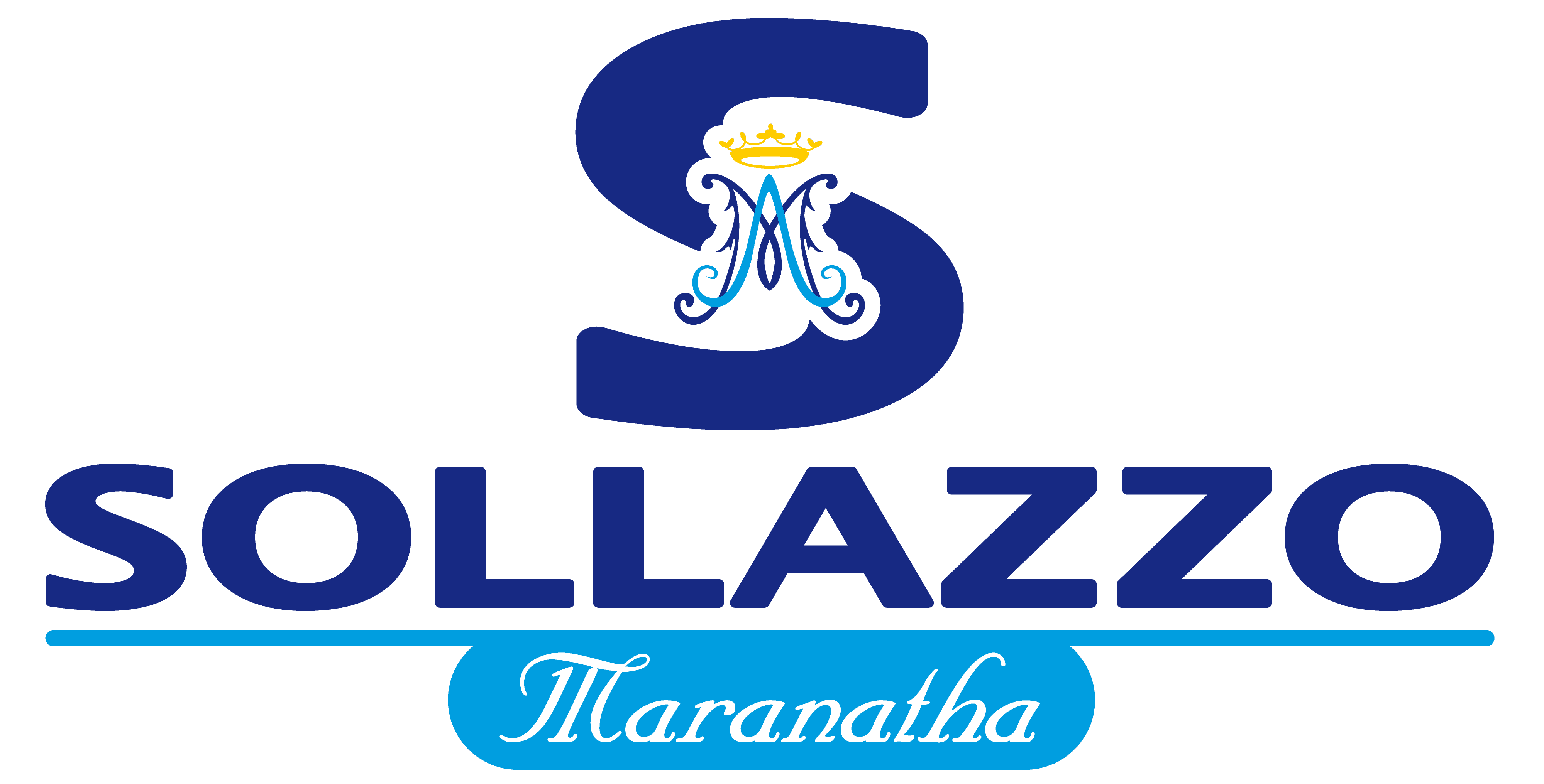 Sollazzo Maranatha - Arredi Liturgici