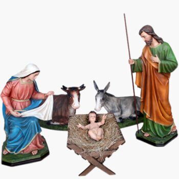 Nativity