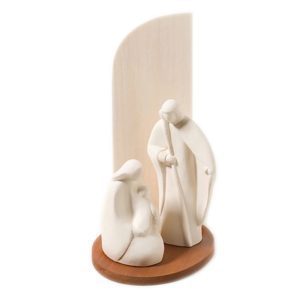 Presepe “noel”