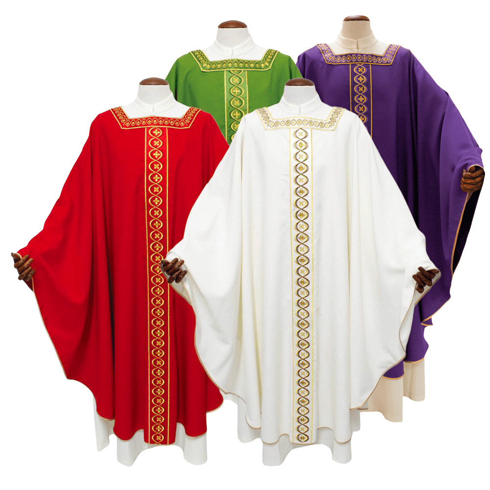 6966-combo