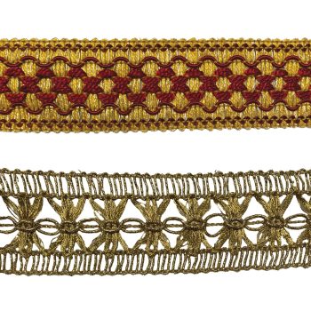 Accessori