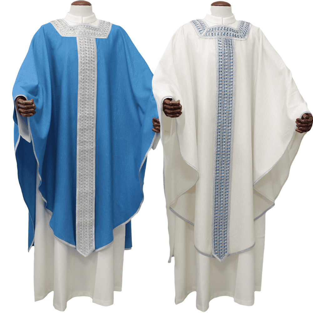 7541